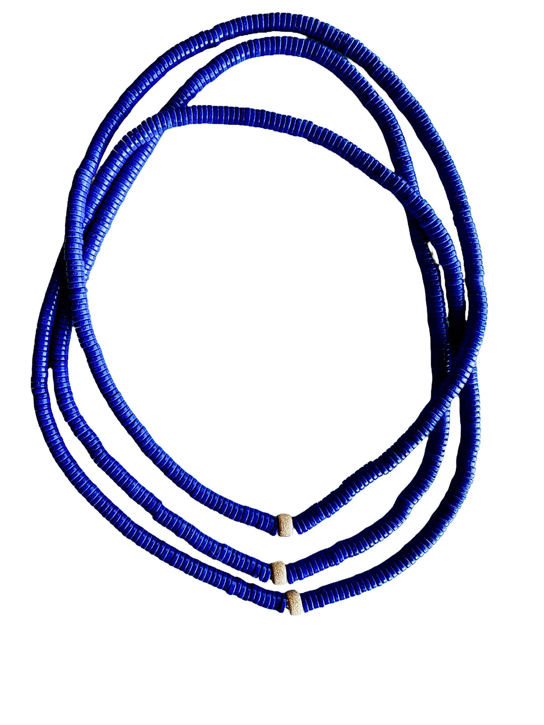 Buy now Stylish The Laurie Lapis Necklace