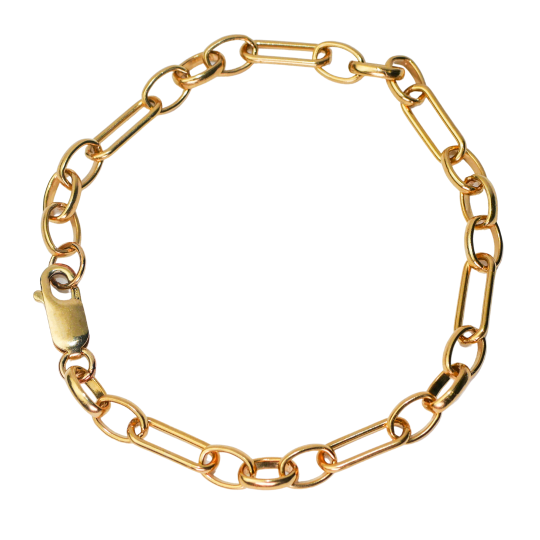 “The Catherine” Bracelet