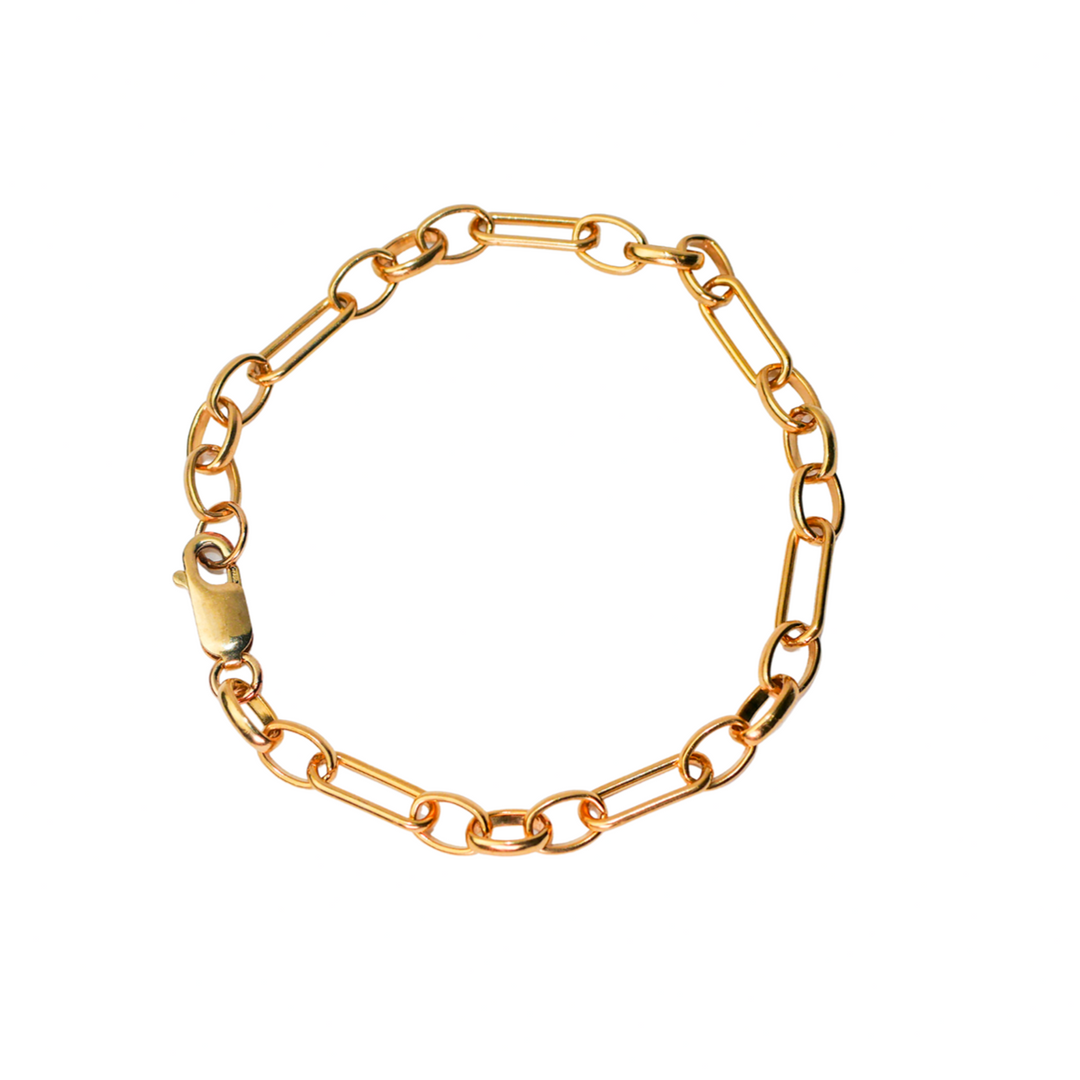 “The Catherine” Bracelet